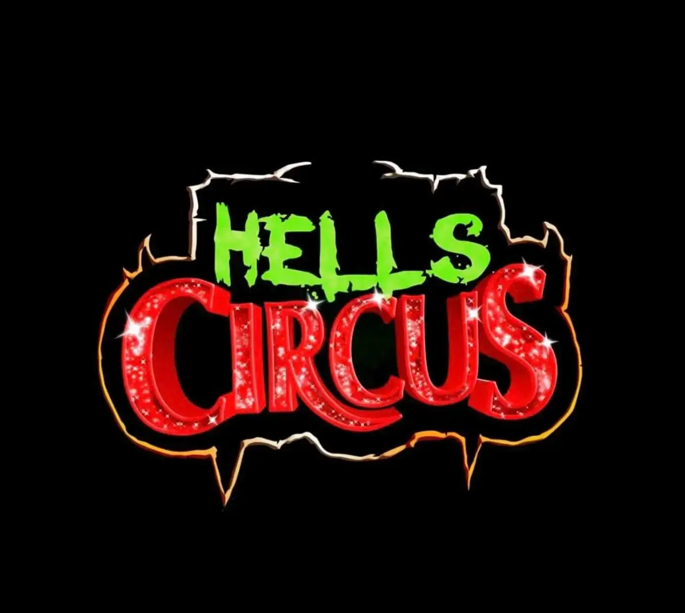 Hells Circus 
